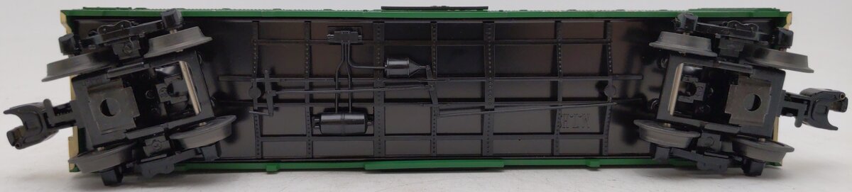 MTH 30-78087 Old No.38 Stout Modern Reefer Car EX/Box