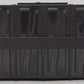 MTH 30-78087 Old No.38 Stout Modern Reefer Car EX/Box