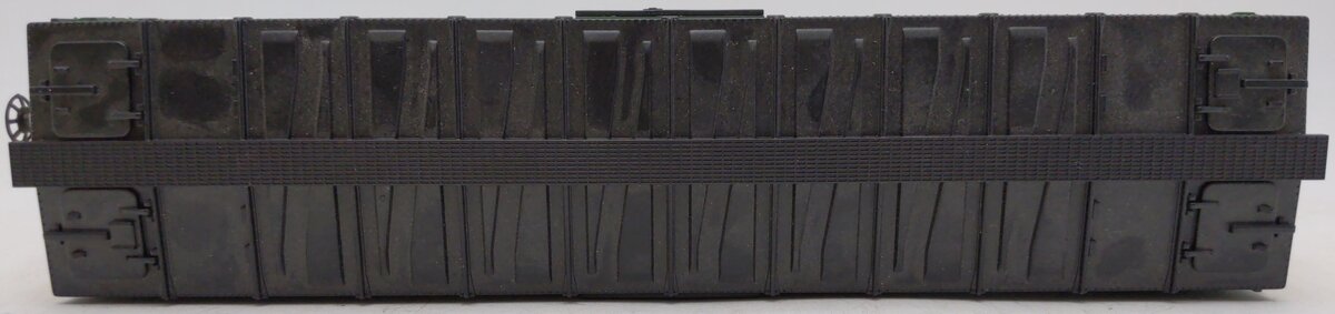 MTH 30-78087 Old No.38 Stout Modern Reefer Car EX/Box