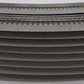 Lionel 6-12015 FasTrack O36 45-Degree Curved Track Sections (16) VG