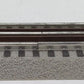 Lionel 6-12035 O Gauge FasTrack Lighted Bumpers (Pack of 2) EX/Box