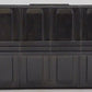 Weaver U3151L O Evil Eye Ale Woodsided Reefer #523812 (3-Rail) EX/Box