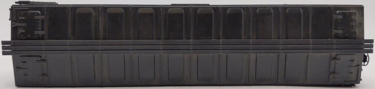Weaver U3151L O Evil Eye Ale Woodsided Reefer #523812 (3-Rail) EX/Box