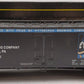 Weaver U3151L O Evil Eye Ale Woodsided Reefer #523812 (3-Rail) EX/Box