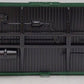 Weaver U3152L O Schmidt's Tiger Head Ale Reefer #35512 (3 Rail) EX/Box