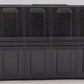 Weaver U3152L O Schmidt's Tiger Head Ale Reefer #35512 (3 Rail) EX/Box