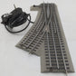 Lionel 6-16831 O48 FasTrack Command Control Right Hand Switch Turnout EX