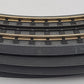 MTH 40-1002 MTH Real Trax 031 Curved Sections [4] LN