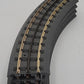MTH 40-1002 MTH Real Trax 031 Curved Sections [4] LN