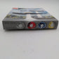 Busch 1010 HO Scale UFO Flying Saucer Plastic Model Kit EX/Box