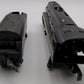 Lionel 6-18040 O Norfolk & Western 4-8-4 J Class Steam Locomotive & Tender #612/Box