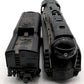 Lionel 6-18040 O Norfolk & Western 4-8-4 J Class Steam Locomotive & Tender #612/Box