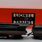 Lionel 6-18040 O Norfolk & Western 4-8-4 J Class Steam Locomotive & Tender #612/Box