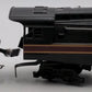 Lionel 6-18040 O Norfolk & Western 4-8-4 J Class Steam Locomotive & Tender #612/Box