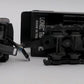 Lionel 6-18040 O Norfolk & Western 4-8-4 J Class Steam Locomotive & Tender #612/Box