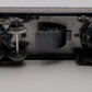 Lionel 6-18040 O Norfolk & Western 4-8-4 J Class Steam Locomotive & Tender #612/Box