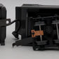 MTH 30-1133-1 O Gauge NYC 4-6-4 Commodore Vanderbilt Steam Engine w/PS1 EX/Box