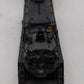 Tenshodo 3200 HO Great Northern Railway Locomotive w/ Tender #3200 w/ DCC