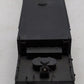 Tenshodo 3200 HO Great Northern Railway Locomotive w/ Tender #3200 w/ DCC