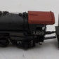 Tenshodo 3200 HO Great Northern Railway Locomotive w/ Tender #3200 w/ DCC