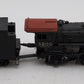 Tenshodo 3200 HO Great Northern Railway Locomotive w/ Tender #3200 w/ DCC