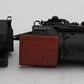 Tenshodo 3200 HO Great Northern Railway Locomotive w/ Tender #3200 w/ DCC