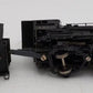 Tenshodo 3200 HO Great Northern Railway Locomotive w/ Tender #3200 w/ DCC