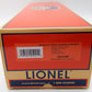 Lionel 2433299 O Reading & Northern SD50 Superbass Diesel Locomotive #5019