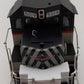 Lionel 2433299 O Reading & Northern SD50 Superbass Diesel Locomotive #5019