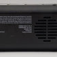 Lionel 2433299 O Reading & Northern SD50 Superbass Diesel Locomotive #5019