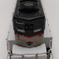 Lionel 2433299 O Reading & Northern SD50 Superbass Diesel Locomotive #5019