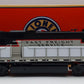 Lionel 2433299 O Reading & Northern SD50 Superbass Diesel Locomotive #5019