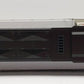 Lionel 2433299 O Reading & Northern SD50 Superbass Diesel Locomotive #5019