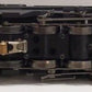 Lionel 2431850 O Gauge VISIONLINE Mr Muffins Erie Triplex Steam Locomotive #5014 LN/Box