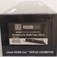 Lionel 2431850 O Gauge VISIONLINE Mr Muffins Erie Triplex Steam Locomotive #5014 LN/Box