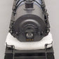 Lionel 2431850 O Gauge VISIONLINE Mr Muffins Erie Triplex Steam Locomotive #5014 LN/Box