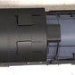 Lionel 2431850 O Gauge VISIONLINE Mr Muffins Erie Triplex Steam Locomotive #5014 LN/Box