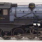 Lionel 2431850 O Gauge VISIONLINE Mr Muffins Erie Triplex Steam Locomotive #5014 LN/Box