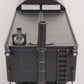 Lionel 2431850 O Gauge VISIONLINE Mr Muffins Erie Triplex Steam Locomotive #5014 LN/Box