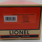 Lionel 2433692 O Gauge GRZ Reading & Northern Legacy SW8 #802 LN/Box