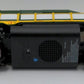 Lionel 2433950 O Gauge GRZ Custom Reading and Northern Legacy GP30 #2530 EX/Box