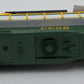 Lionel 2433950 O Gauge GRZ Custom Reading and Northern Legacy GP30 #2530 EX/Box