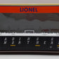 Lionel 2126052 O Reading & Northern PS-5 Covered Gondola with Covers #3810