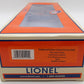 Lionel 2343012 O Reading & Northern Unibody Tank Car #2382