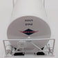 Lionel 2343012 O Reading & Northern Unibody Tank Car #2382