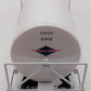 Lionel 2343012 O Reading & Northern Unibody Tank Car #2382