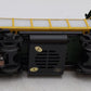 MTH 30-21005-1 O RBMN MP15AC Diesel Engine with Proto-Sound 3.0 #1540
