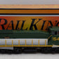 MTH 30-21005-1 O RBMN MP15AC Diesel Engine with Proto-Sound 3.0 #1540
