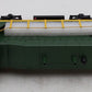 MTH 30-21005-1 O RBMN MP15AC Diesel Engine with Proto-Sound 3.0 #1540