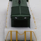 MTH 30-21005-1 O RBMN MP15AC Diesel Engine with Proto-Sound 3.0 #1540